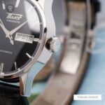 Tissot 40mm Nam T019.430.16.051.01 - Ảnh 4