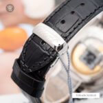 Tissot 40mm Nam T019.430.16.051.01 - Ảnh 5