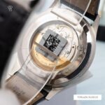 Tissot 40mm Nam T019.430.16.051.01 - Ảnh 6