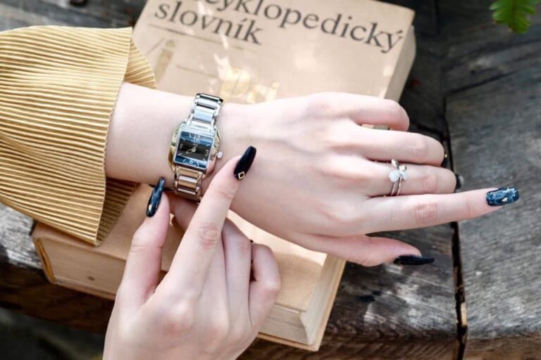 T02 1 285 52 1 1638951213048 1712576592