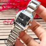 Tissot 23.5mm Nữ T02.1.285.52 - Ảnh 3