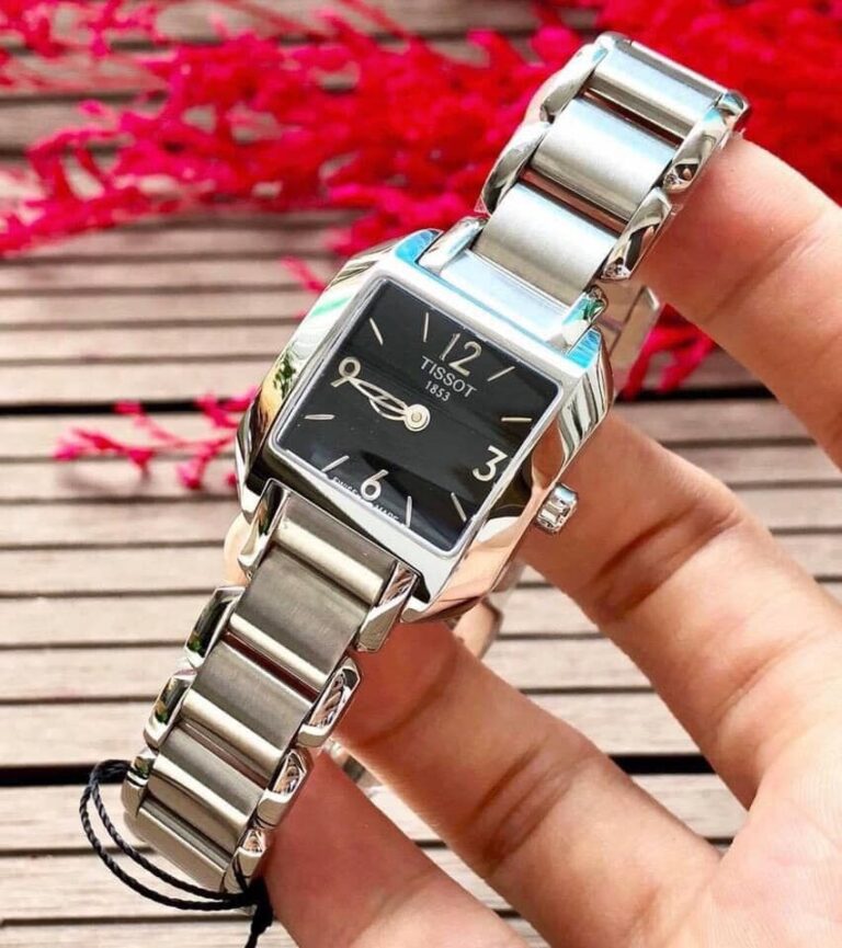 T02 1 285 52 2 1638951217515 1712576593