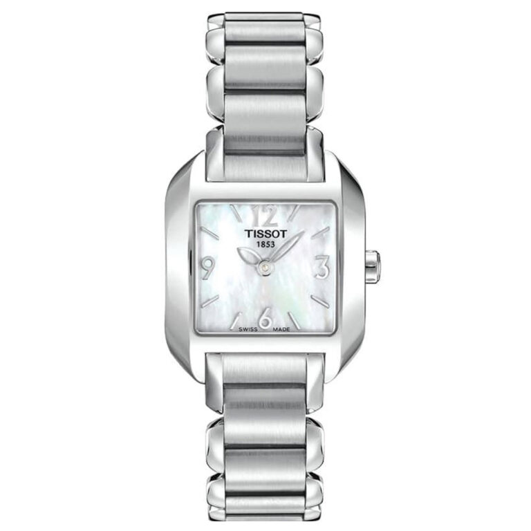 Tissot 23.6x20.2mm Nữ T02.1.285.82