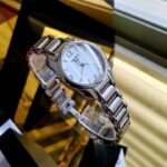 Tissot 28mm Nữ T023.210.11.117.00 - Ảnh 3