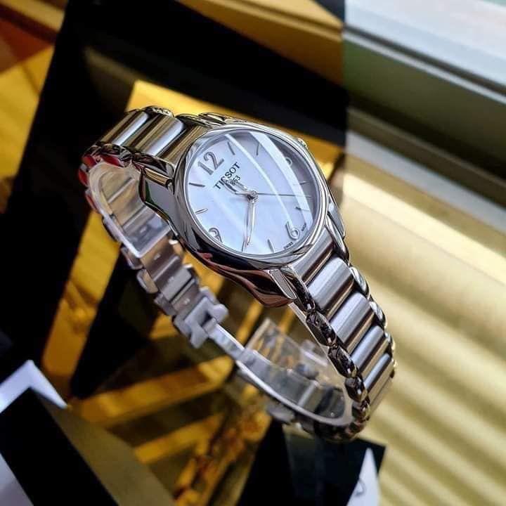 T023 210 11 117 00 2 1638951445057 1712576594