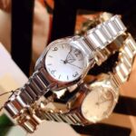 Tissot 28mm Nữ T023.210.11.117.00 - Ảnh 4