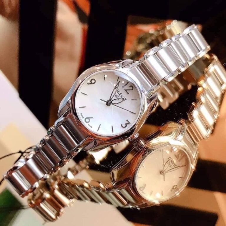 T023 210 11 117 00 3 1638951449010 1712576594