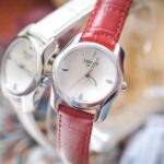 Tissot 28.2mm Nữ T023.210.16.111.01 - Ảnh 2