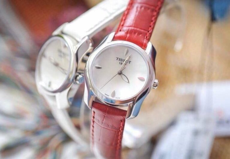 T023 210 16 111 01 1 1638951658713 1712576598