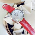 Tissot 28.2mm Nữ T023.210.16.111.01 - Ảnh 3