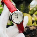 Tissot 28.2mm Nữ T023.210.16.111.01 - Ảnh 4