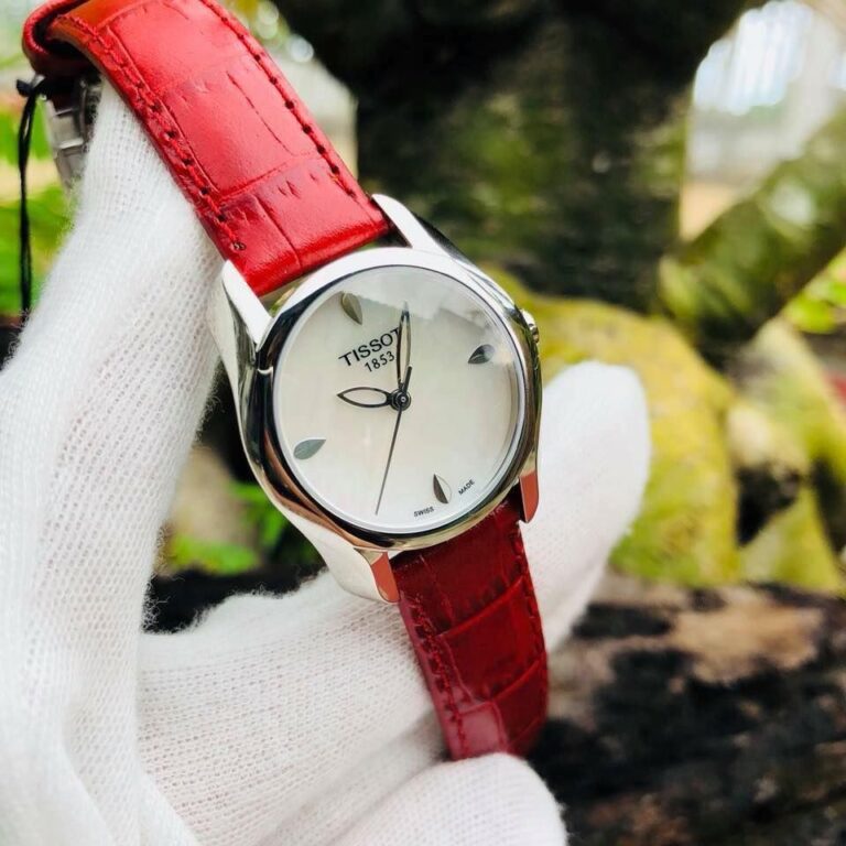 T023 210 16 111 01 3 1638951666743 1712576599