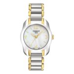 Tissot 29mm Nữ T023.210.22.117.00 - Ảnh 1