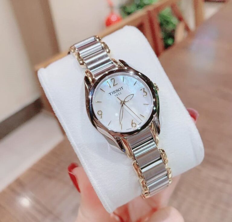 T023 210 22 117 00 2 1638951873068 1712576600