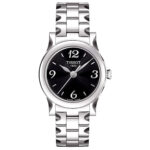 Tissot 28mm Nữ T028.210.11.057.00 - Ảnh 1
