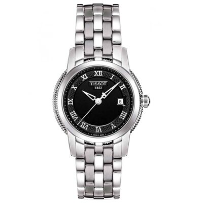 Ảnh sản phẩm Tissot 28mm Nữ T031.210.11.053.00