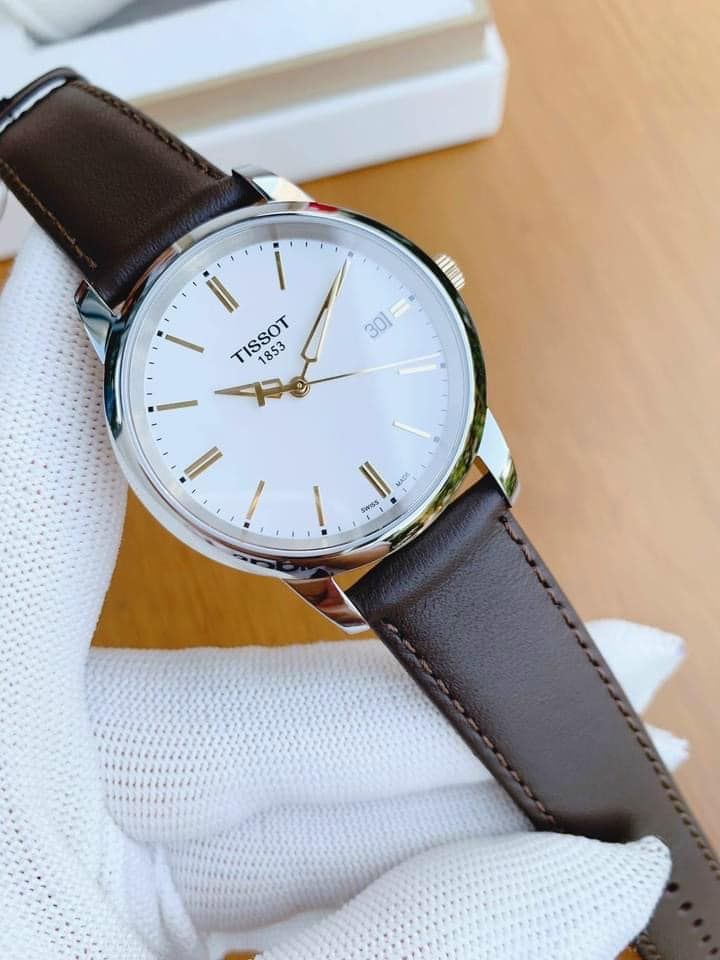 T033 410 26 011 01 1 1638952082500 1712576601