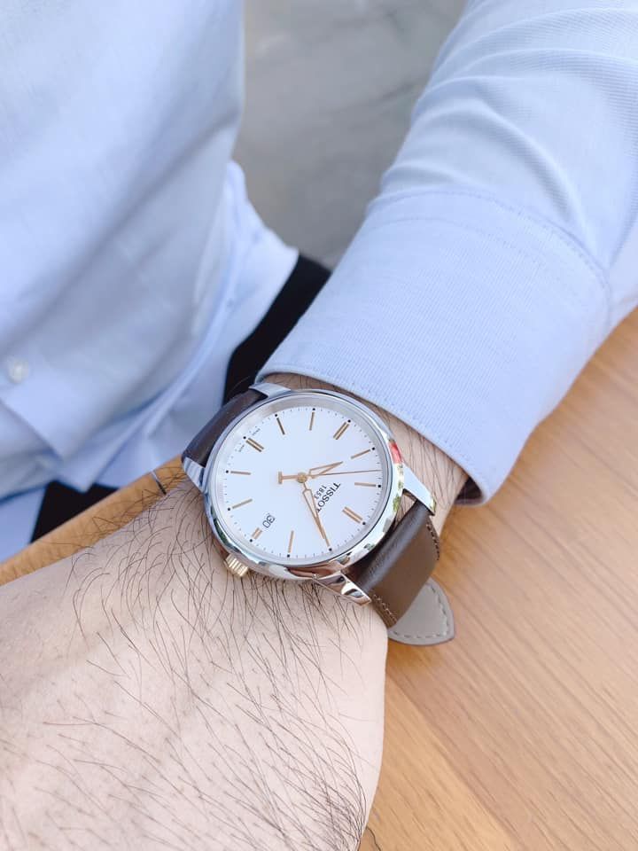 T033 410 26 011 01 3 1638952090896 1712576602