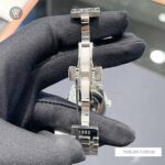 Tissot 32mm Nữ T035.210.11.051.00 - Ảnh 2