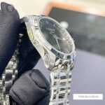 Tissot 32mm Nữ T035.210.11.051.00 - Ảnh 3