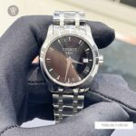 Tissot 32mm Nữ T035.210.11.051.00 - Ảnh 4