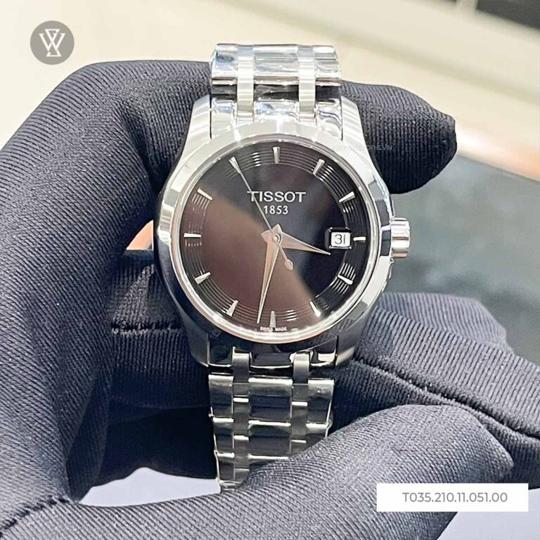 T035 1534127045 1168416897 1712575874