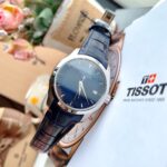 Tissot 32mm Nữ T035.210.16.041.00 - Ảnh 2