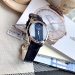 Tissot 32mm Nữ T035.210.16.041.00 - Ảnh 3