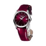 Tissot 32mm Nữ T035.210.16.371.01 - Ảnh 1