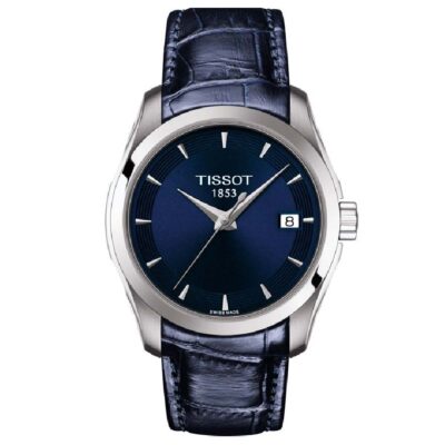 Ảnh sản phẩm Tissot 32mm Nữ T035.210.16.041.00