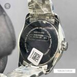 Tissot 32mm Nữ T035.210.11.051.00 - Ảnh 5