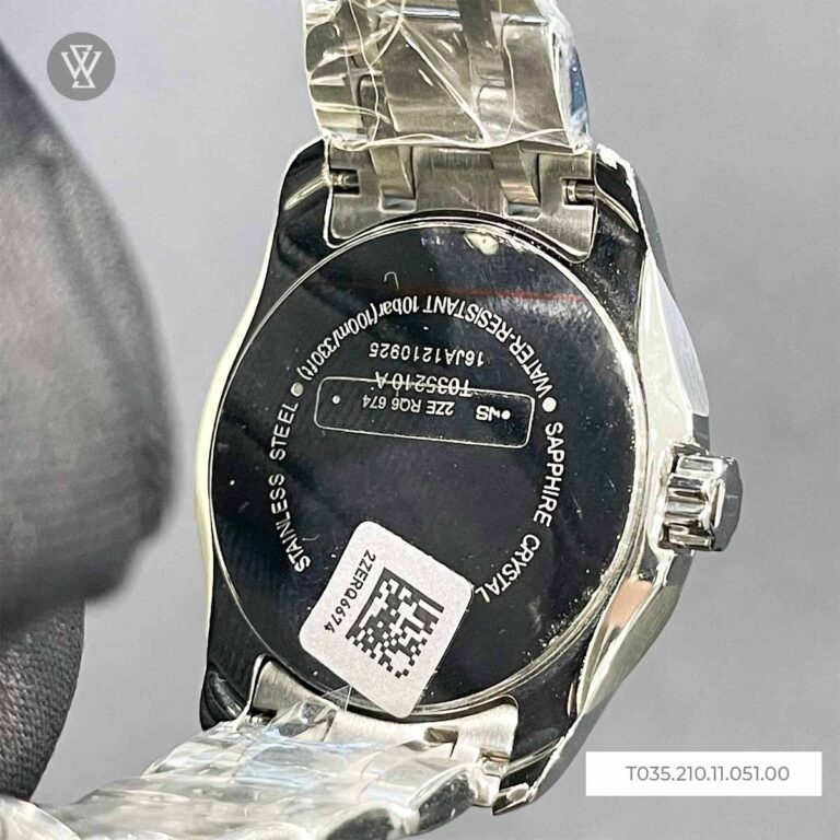 T035 334086005 1419314579 1712575873