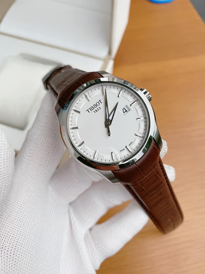 T035 410 16 031 00 1 1638354408362 1712575436