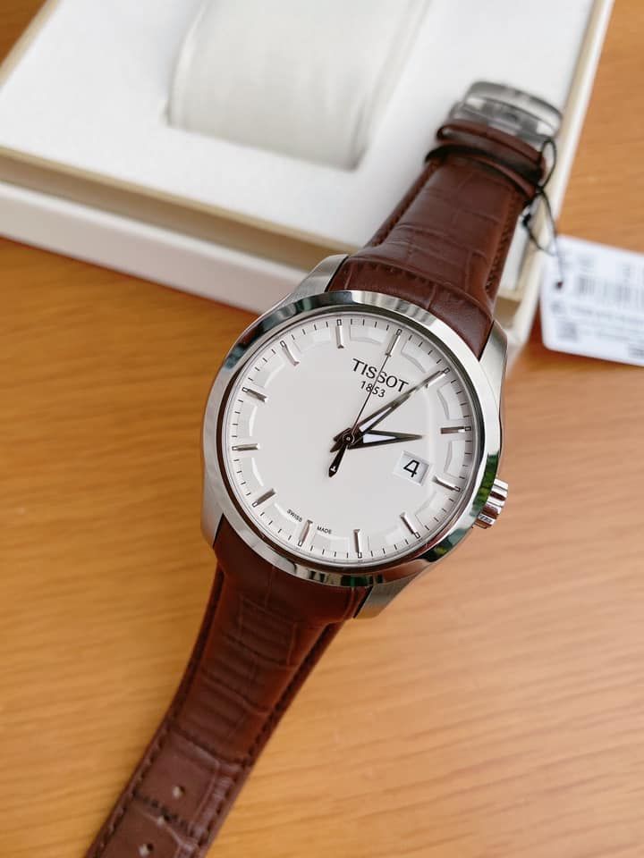 T035 410 16 031 00 2 1638354517887 1712575437