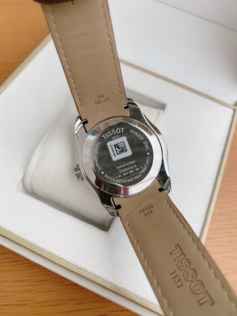 T035 410 16 031 00 4 1638354565081 1712575438