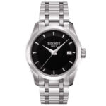 Tissot 32mm Nữ T035.210.11.051.00 - Ảnh 1