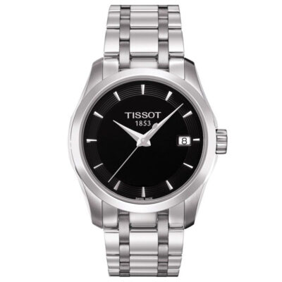 Ảnh sản phẩm Tissot 32mm Nữ T035.210.11.051.00