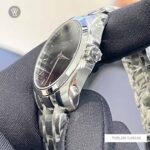 Tissot 32mm Nữ T035.210.11.051.00 - Ảnh 6