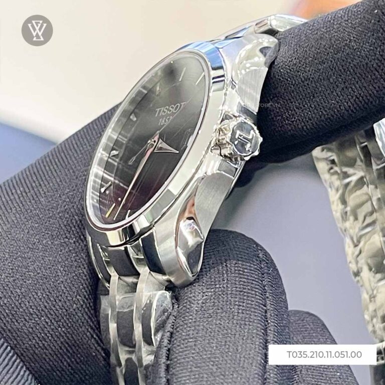 T035 721354643 1194135419 1712575874