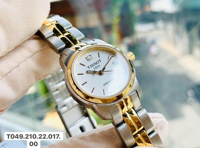 T049 210 22 017 00 1 Min 1638952408356 1712576603