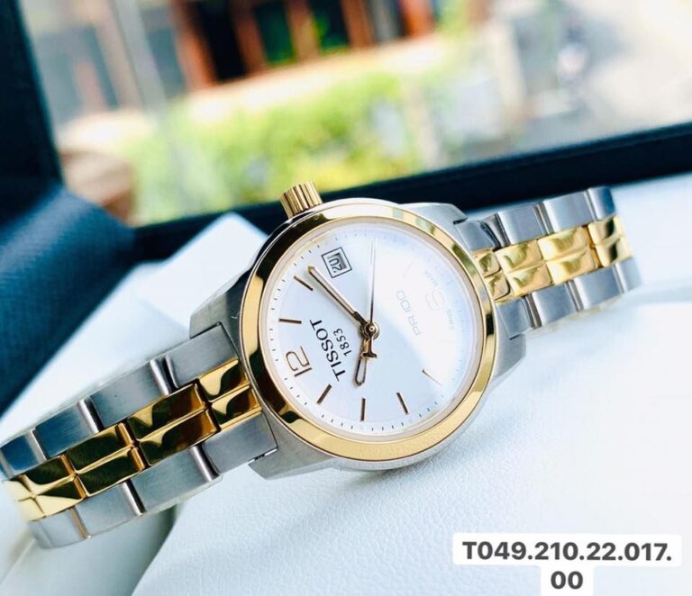 T049 210 22 017 00 2 1638952412310 1712576603