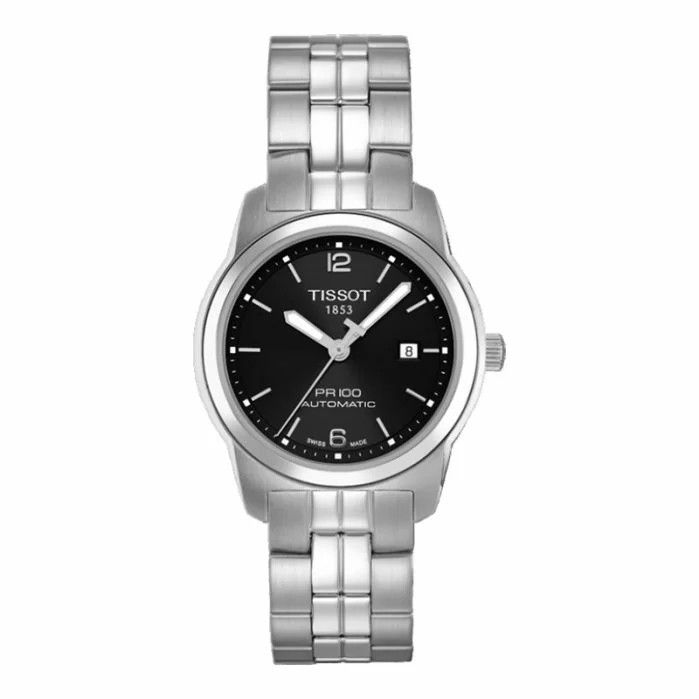 Tissot 28mm Nữ T049.307.11.057.00