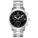 Tissot 40mm Nam T049.417.11.057.00 - Ảnh 1