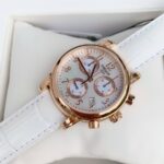 Tissot 35mm Nữ T050.217.36.112.00 - Ảnh 2