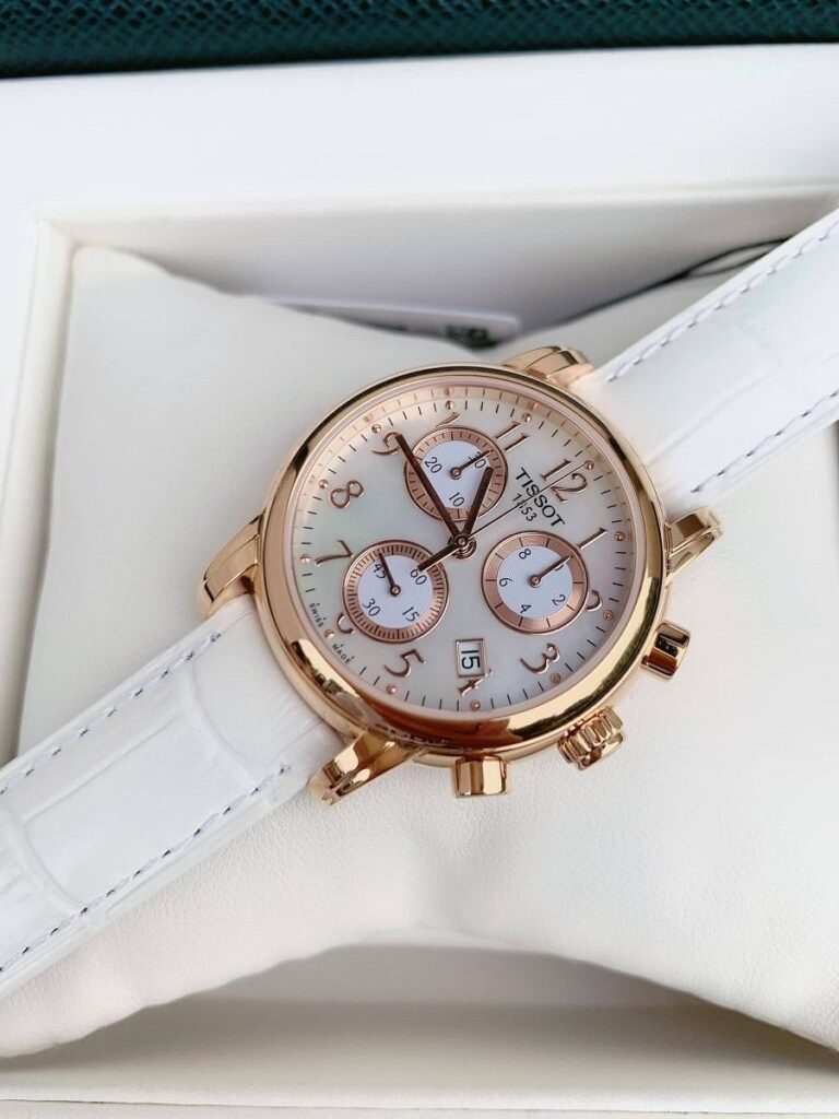 T050 217 36 112 00 1 Min 1638952720868 1712576604