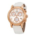 Tissot 35mm Nữ T050.217.36.112.00 - Ảnh 1