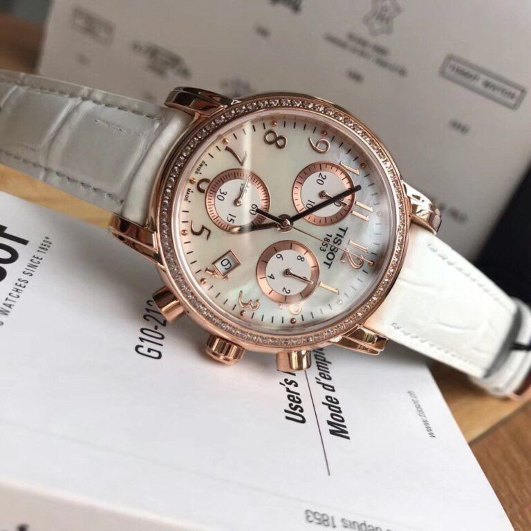 T050 217 36 112 00 2 1638952724851 1712576605