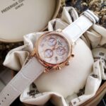 Tissot 35mm Nữ T050.217.36.112.00 - Ảnh 4