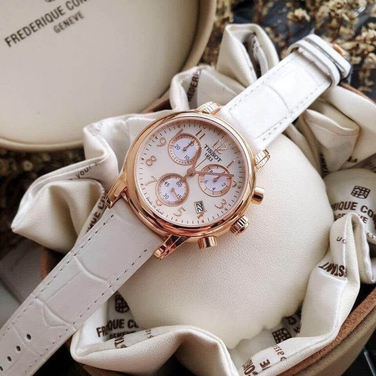 T050 217 36 112 00 3 1638952728325 1712576605