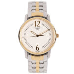 Tissot 38mm Nữ T052.210.22.037.00 - Ảnh 1